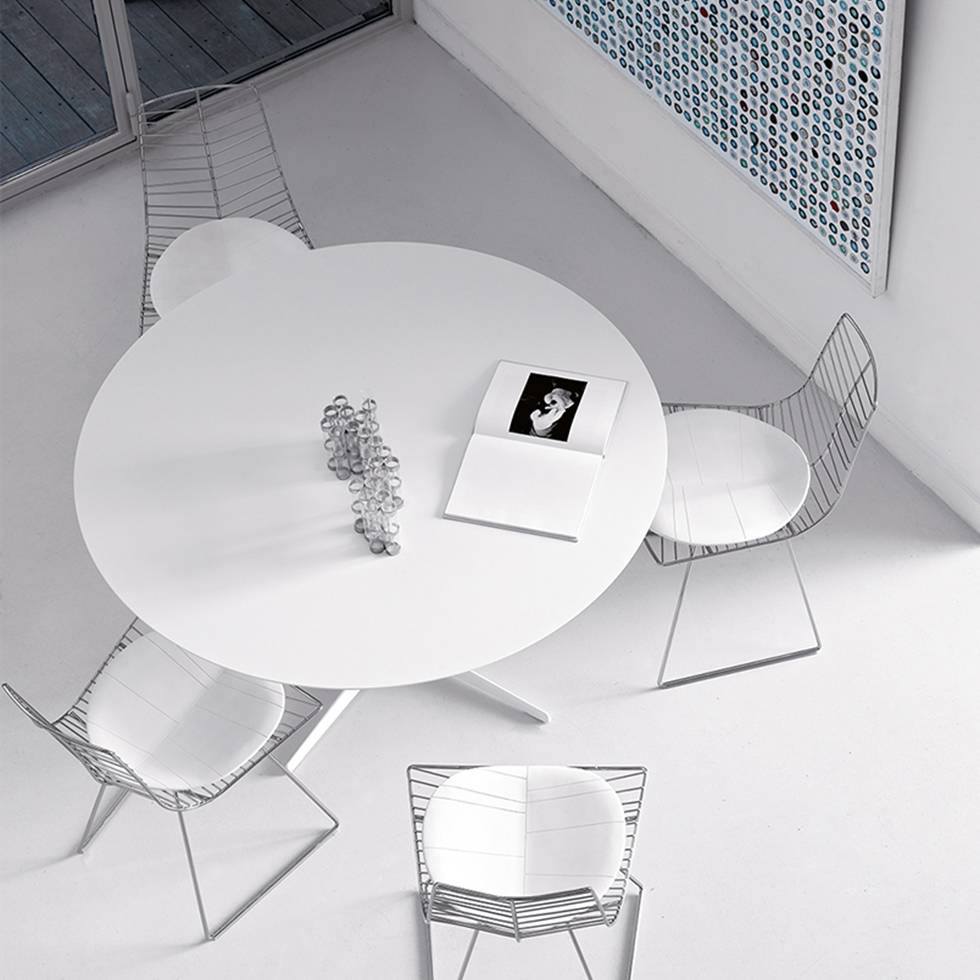 创意火狐官方网站 - 桌几|餐桌|办公火狐官方网站|火狐HUOHU（中国）火狐官方网站|Eolo 洽谈桌/餐桌